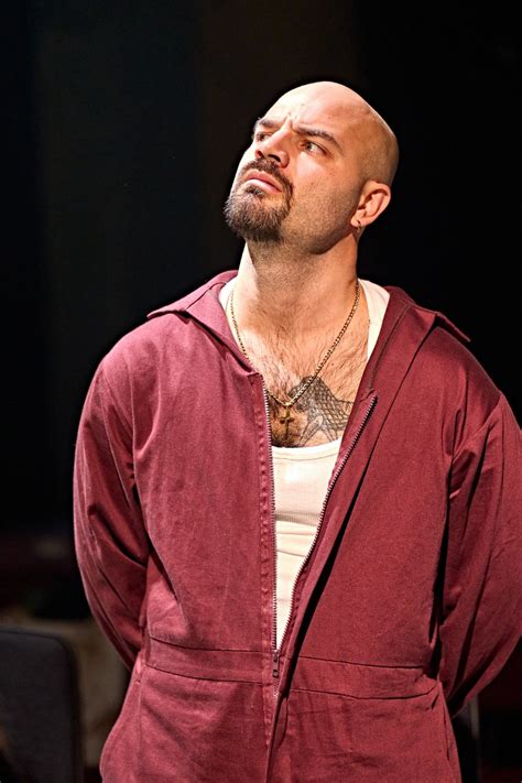 Image result for Fear of 13 Documentary