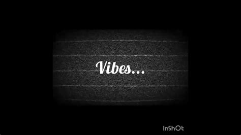 Afbeeldingsresultaten voor Sigma Rule Full Song