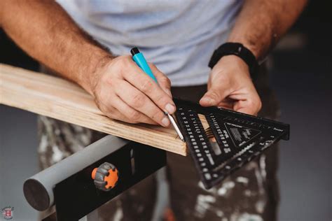 Image result for Homemade Wooden Christmas Tree