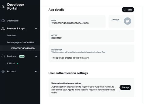 Image result for Twitter Developer
