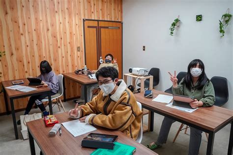 Kid Do Learning Programma に対する画像結果