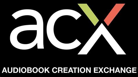 Image result for ACX Scam