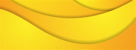 Image result for Yellow Vector Background