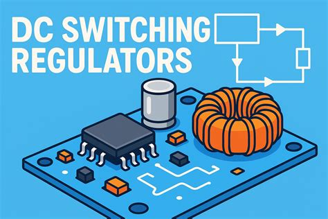 Image result for USB C VS USB 3