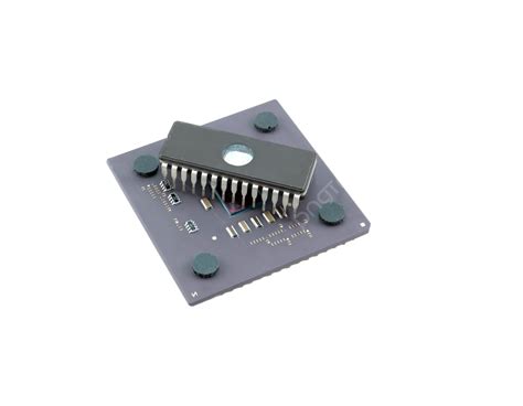 Afbeeldingsresultaten voor Rom Computer Transparent