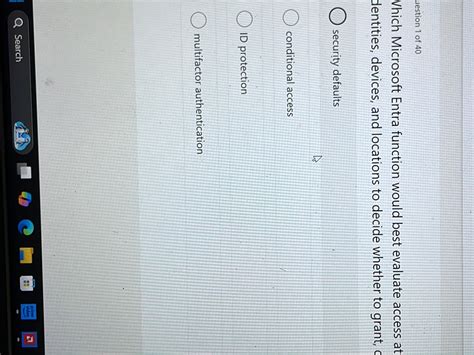 Toradh íomhá ar Cubic Function Identities