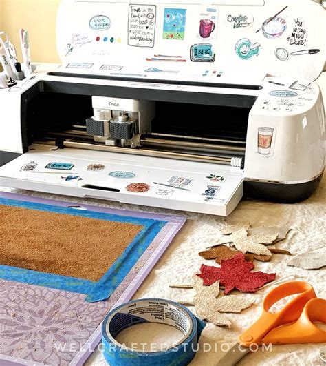 Image result for Procreate SVG