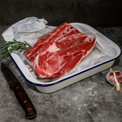 Delta First Class Lamb Shoulder に対する画像結果