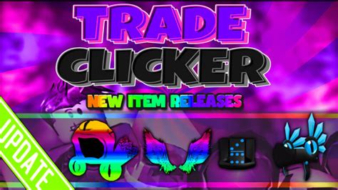 Clicker Simulator Trading Icon に対する画像結果