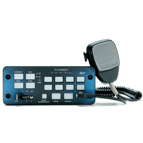 Toradh íomhá ar Console Control System