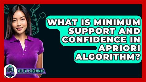 Toradh íomhá ar Apriori Algorithm Multiple Minimum Support