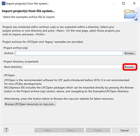 Afbeeldingsresultaten voor How to Run SLN File