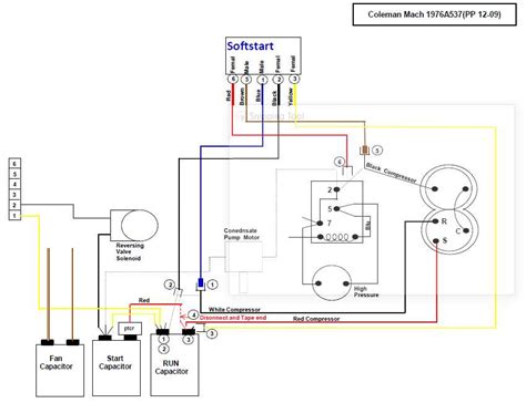 Image result for Std6340 Control Box Wiring