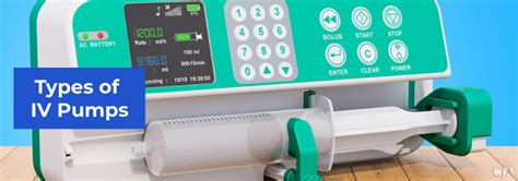 Infusion Pump Device എന്നതിനുള്ള ഇമേജ് ഫലം
