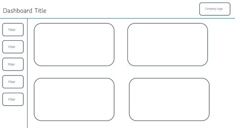 Image result for Data Display Layout