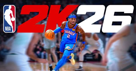 Afbeeldingsresultaten voor NBA 2K Slot Machine