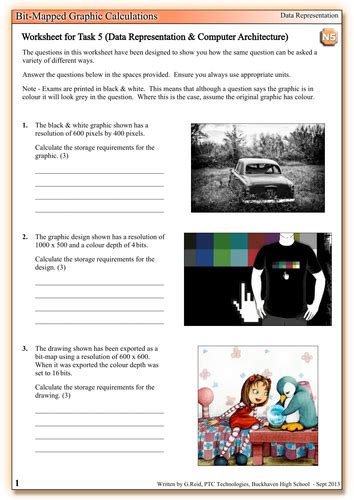 Image result for Task On Data Representation in Computer