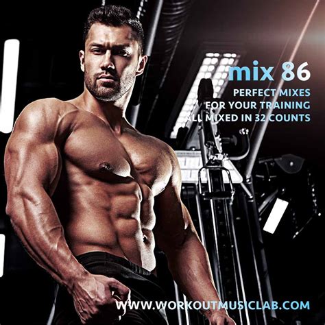 Image result for Mix Workout Set