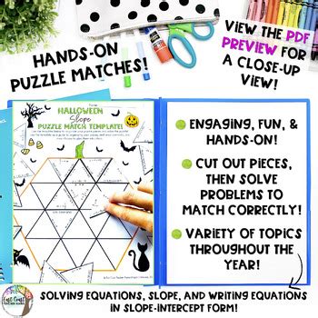 Image result for Fun Math Worksheets Middle School