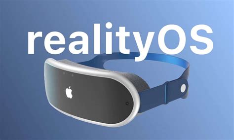 Image result for Tim Cook Tour VR Bril