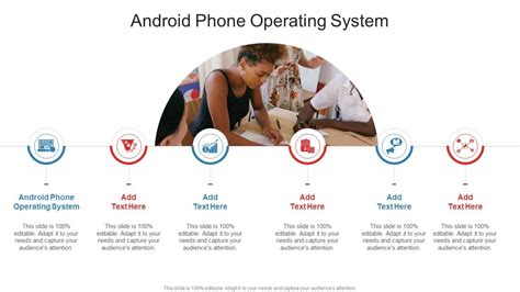 Afbeeldingsresultaten voor Android Phone Operating System