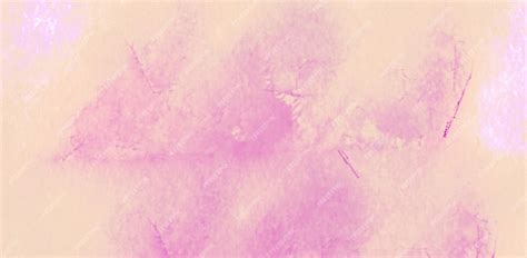 Image result for Horizontal Background Layout Design