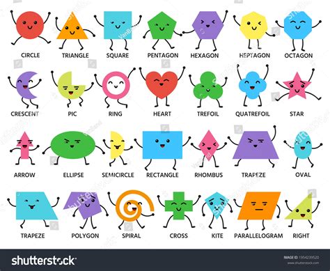 תוצאת תמונה עבור Triangle Emoticon