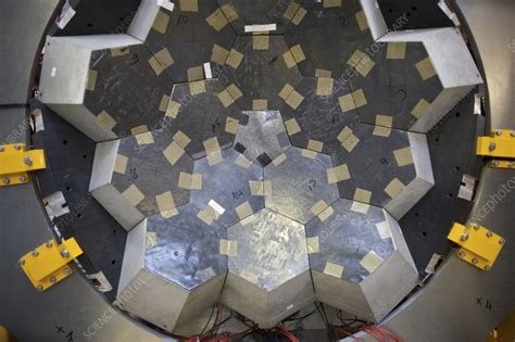 Image result for Magnetic Array Detector