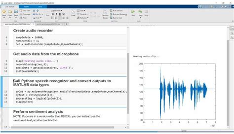 Toradh íomhá ar Mike Lee Ltimes Python Coding