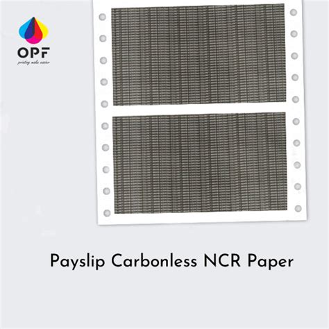 Afbeeldingsresultaten voor Computer Form Logo