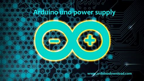 Arduino Wallpapers - Top Free Arduino Backgrounds - WallpaperAccess