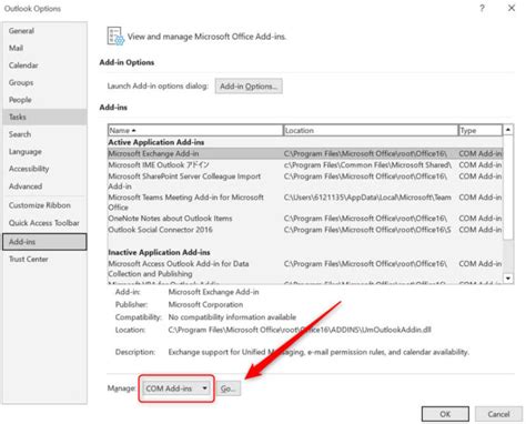 Image result for TeamViewer Outlook Add In