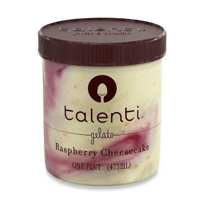 Raspberry Cheesecake Gelato Ice Cream に対する画像結果
