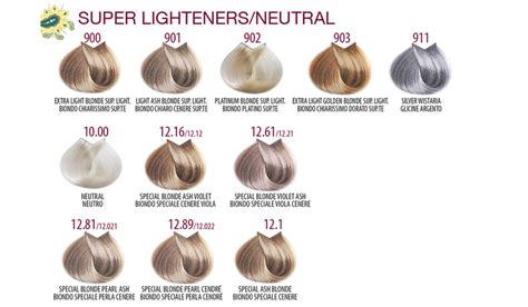 Image result for Life Color