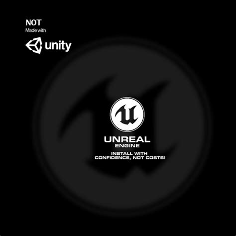 Image result for Powered by Unity Splash Screen