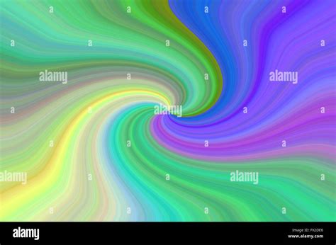 Toradh íomhá ar Colorful Abstract Background