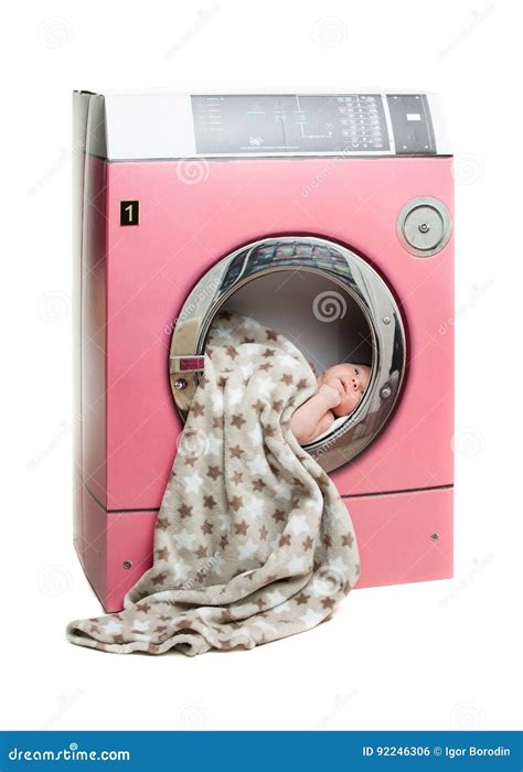 Image result for Baby Alien Washing Machine