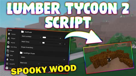 Lumber Tycoon 2 AutoFarm Script Pastebin に対する画像結果