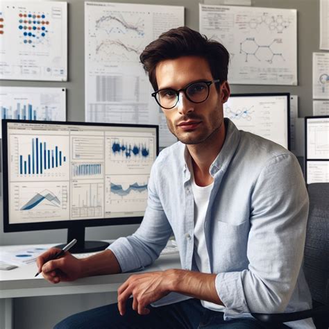 Afbeeldingsresultaten voor Learn VBA Excel GUI