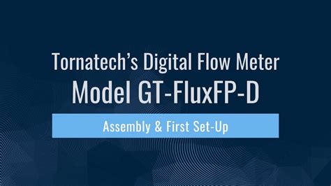 Image result for Tornatech Transducer