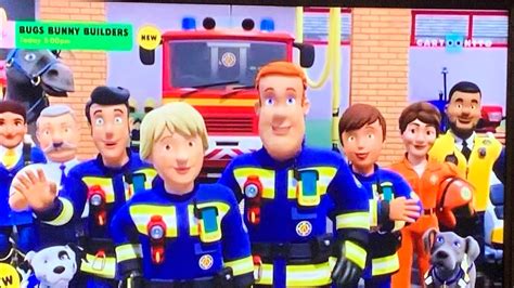Fireman Sam Intro Song に対する画像結果