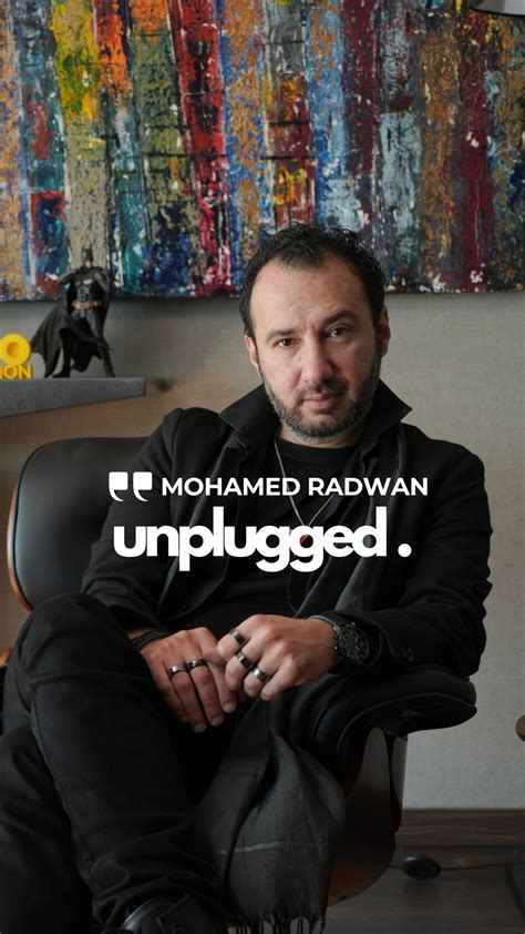 Bildergebnis für RAD Studio Instagram