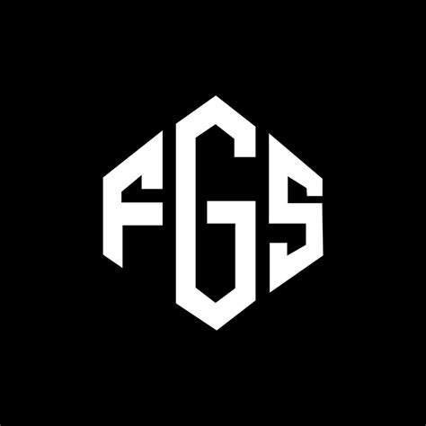 Image result for open fgs File
