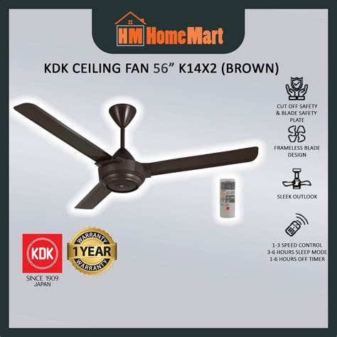 Kdk Ceiling Fan Repair に対する画像結果
