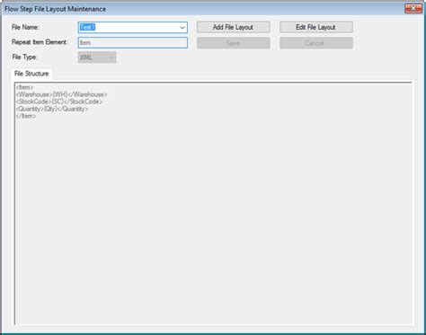 Image result for Sample File Layout