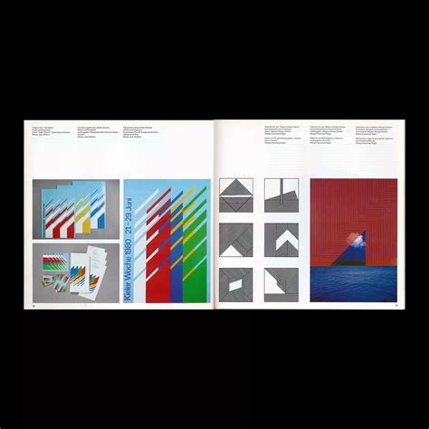 Image result for Vision and Transformation Graphic Design