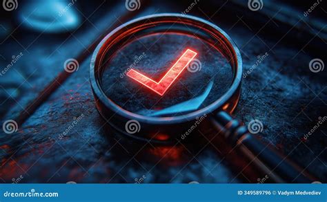 Afbeeldingsresultaten voor Process Validation Cartoon
