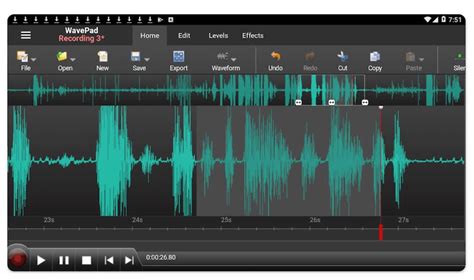 Image result for Studio Audio Recorder Software