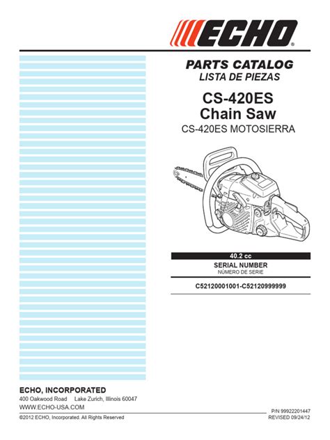 CS 420 Advanced Programming Languages に対する画像結果