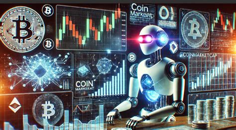 Image result for Trading Bot Using Python